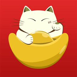 財(cái)翻番iPhone版