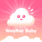 寶寶氣象臺(tái)