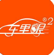 車(chē)?yán)镅?iPhone版