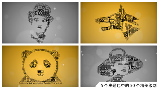 讀數(shù)找圖iphone版 v1.1.4 蘋果手機版 0