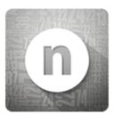 讀數(shù)找圖(Numerity)