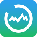 i流量(流量監(jiān)控軟件)