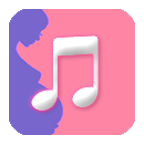 胎教音樂臺(tái)iPhone版(媽媽幫)