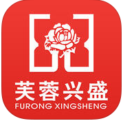 芙蓉興盛(同城購(gòu)物)