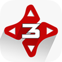 BUBU3D(手游玩家必備)