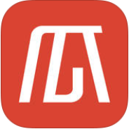 傻瓜理財iPhone版