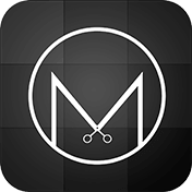 美美發(fā)iPhone版(美發(fā)預約神器)