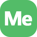 Melinked我匯(全球交友軟件)