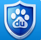 百度安全管家手機(jī)版