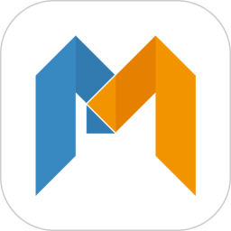 人人都是產(chǎn)品經(jīng)理