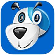 奇狗影視播放器iphone版