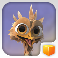 金翅雀內(nèi)購(gòu)修改版