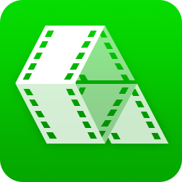 愛奇藝萬能播放器電腦版