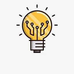 炎燕光強(qiáng)儀app