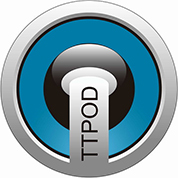 天天動(dòng)聽(tīng)手機(jī)版app(阿里星球)