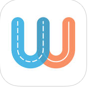 UU學(xué)車(學(xué)員版)