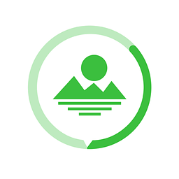 口袋環(huán)保(環(huán)境分析)