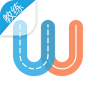 UU學(xué)車(chē)教練端