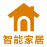 智能家居行業(yè)寶iphone版