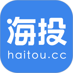 海投網(wǎng)手機版(校園招聘會)