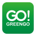 綠狗公務(wù)車