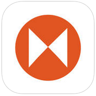 信融財(cái)富iPhone版