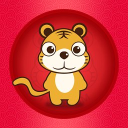 中國電信天虎云商app