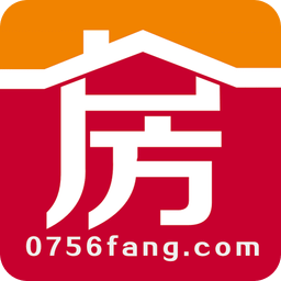 真房網(wǎng)app