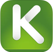 昆侖通行證手機(jī)版