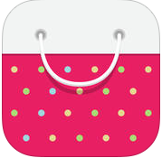 導(dǎo)購助手iphone版