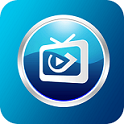 超吉影音手機版(支持任何格式)