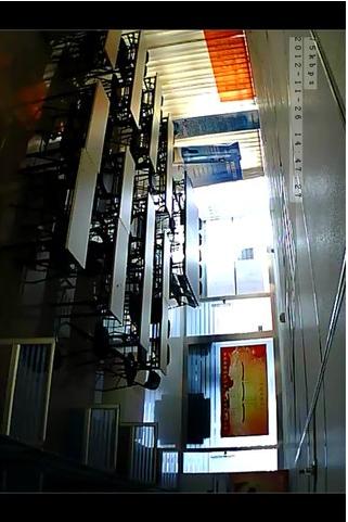 大華e眼(ipcamera手機監(jiān)控) v2.9.13.4401 官方安卓版 2