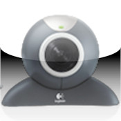 大華e眼(ipcamera手機監(jiān)控)