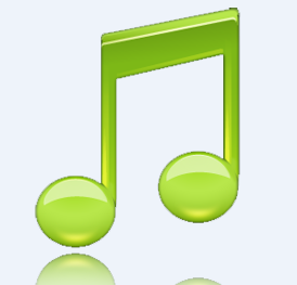 波波手機(jī)播放器(BoBoPlayer)