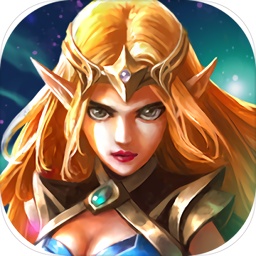 魔龍煉金師游戲