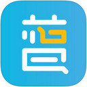 浙江衛(wèi)視藍(lán)朋友官方app