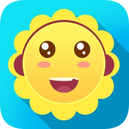 中小學(xué)英語(yǔ)早晚聽課文