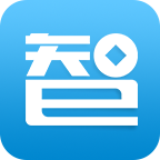 智店云(門(mén)店助手)