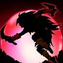 狼人格斗殺破狼內購修改版