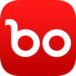 波波網(wǎng)電腦版