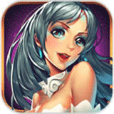 天使之劍(競技版)內(nèi)購修改版