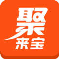 聚來寶返利網(wǎng)app