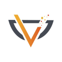 微单品(移动营销)