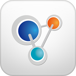 簡網APP工場(app免費制作平臺)