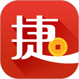 今日捷財(cái)官方版