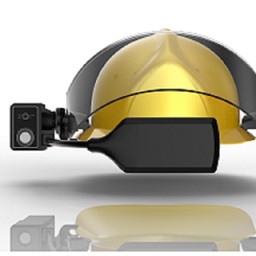 消防單兵升級(jí)版