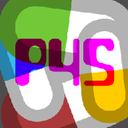 藥不能停(Pills4Skills)