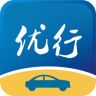 優(yōu)行(汽車服務(wù))