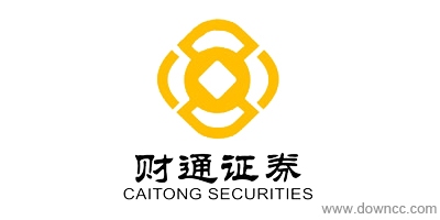 財(cái)通證券軟件下載-財(cái)通證券同花順下載-財(cái)通證券手機(jī)版