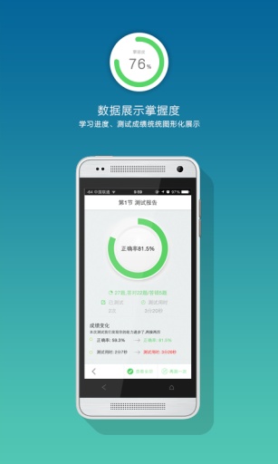 2015中級會計職稱考試app 2015中級會計職稱考試